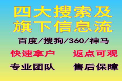 SEM推广代运营策略：从失败到成功的转变