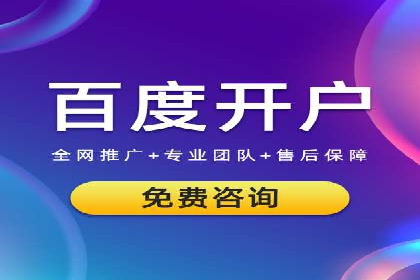 某某sem代运营推广公司经典案例：品牌知名度大增